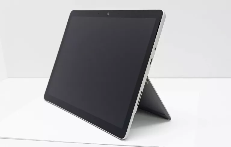 TABLET MICROSOFT SURFACE GO 2 10,5" 4 GB / 64 GB