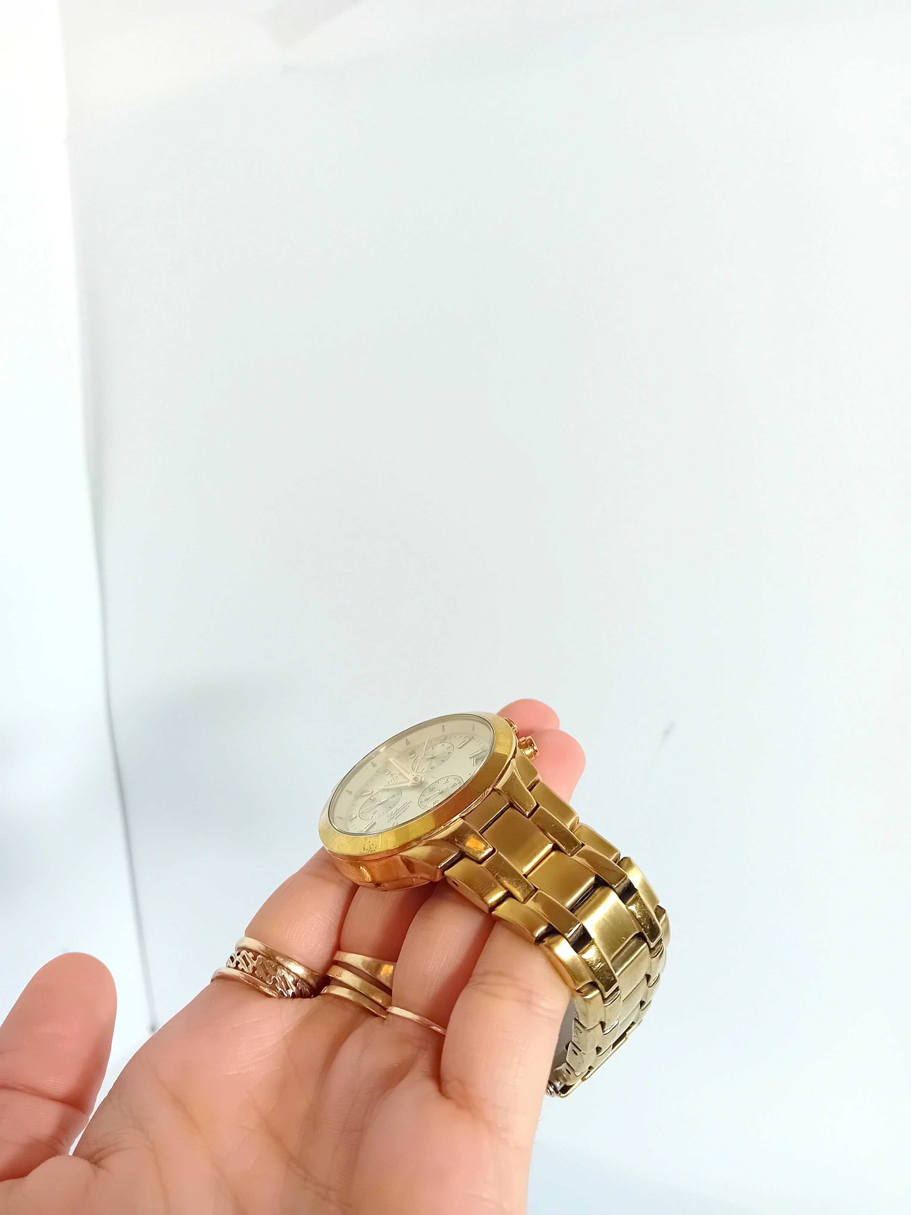 zegarek-atlantic-63455-typ-nareczny