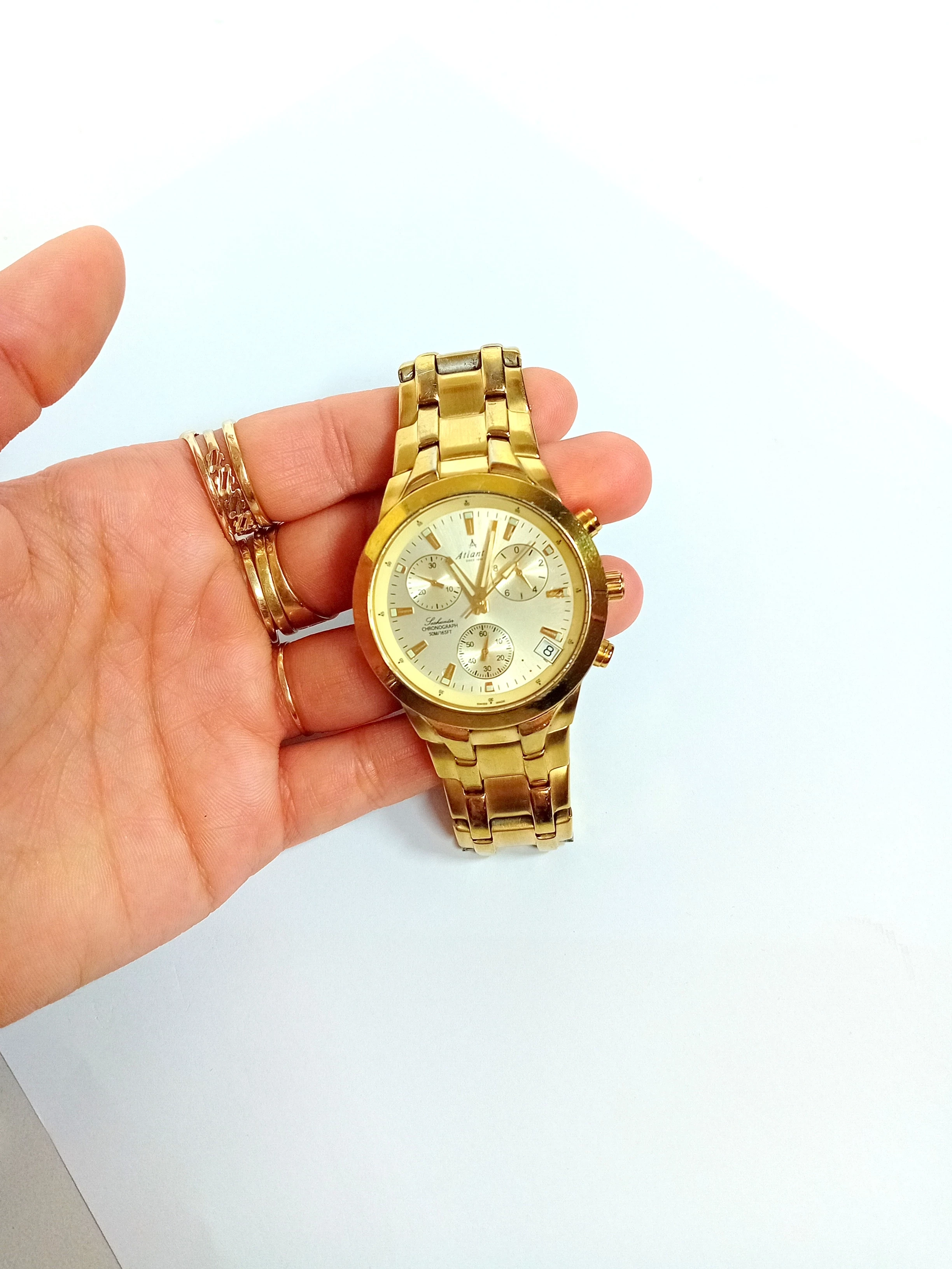 zegarek-atlantic-63455-aleja-jana-pawla-ii-9b-reda