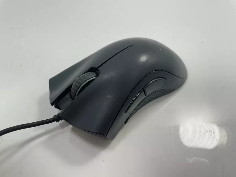 MYSZKA RAZER DEATHADDER 2013