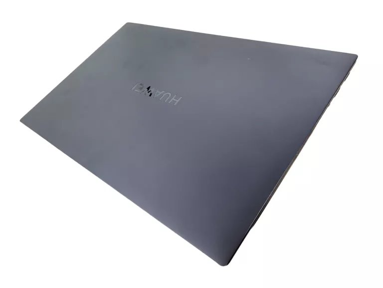 LAPTOP HUAWEI MATEBOOK D16 RYZEN 5 4600H 16/512 SSD