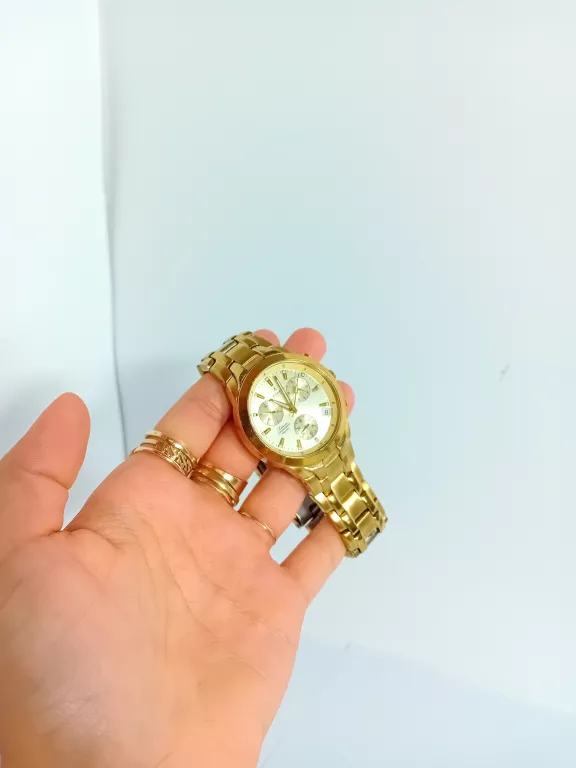 zegarek-atlantic-63455-stan-uzywany