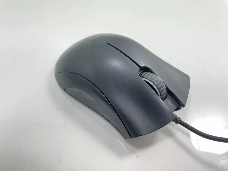MYSZKA RAZER DEATHADDER 2013