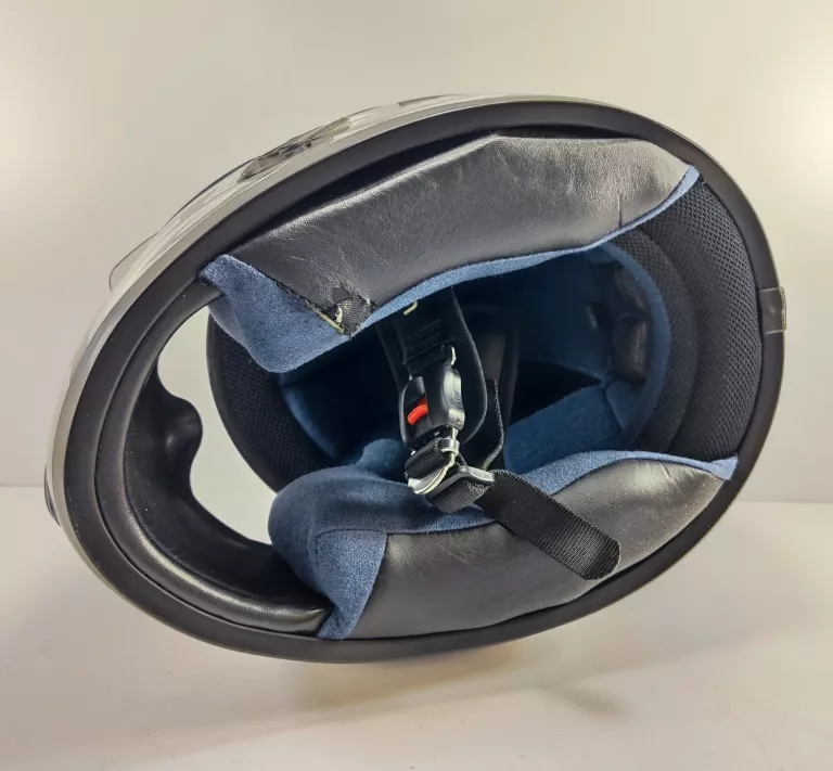 KASK UVEX PS400 XS 54CM