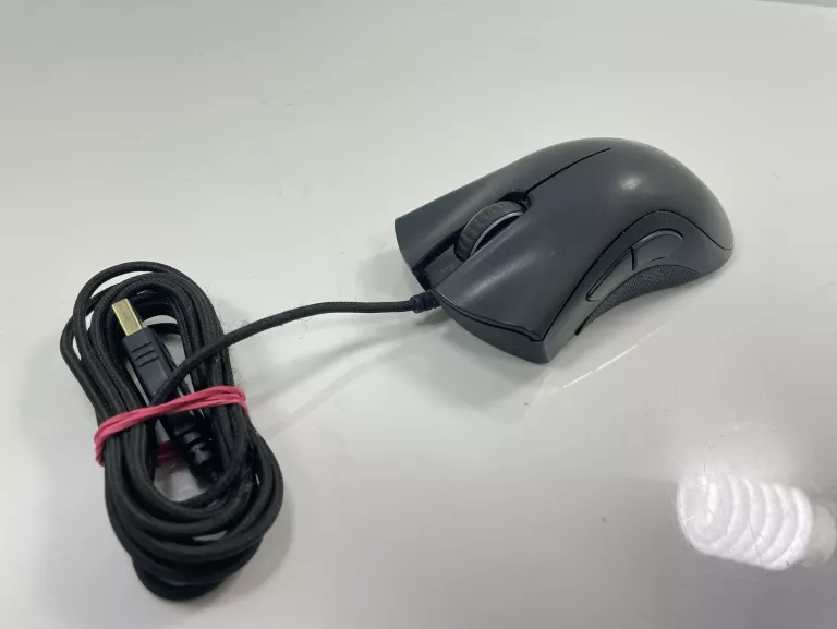 MYSZKA RAZER DEATHADDER 2013
