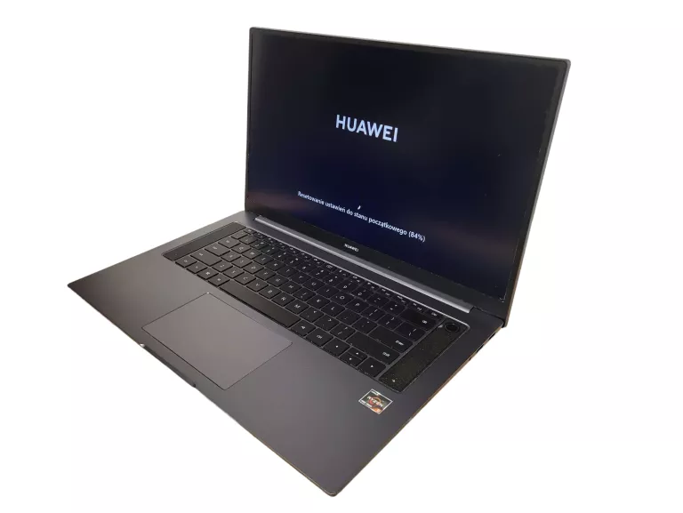 LAPTOP HUAWEI MATEBOOK D16 RYZEN 5 4600H 16/512 SSD