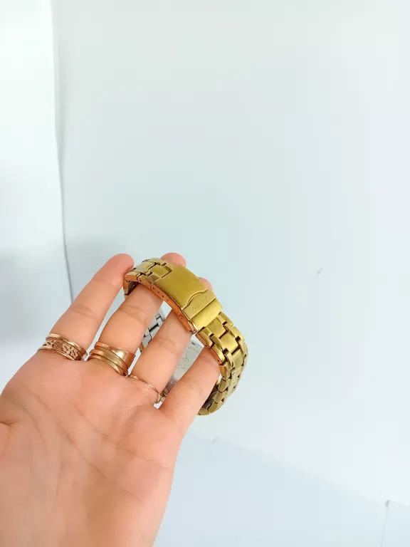 zegarek-atlantic-63455-rodzaj-analogowe