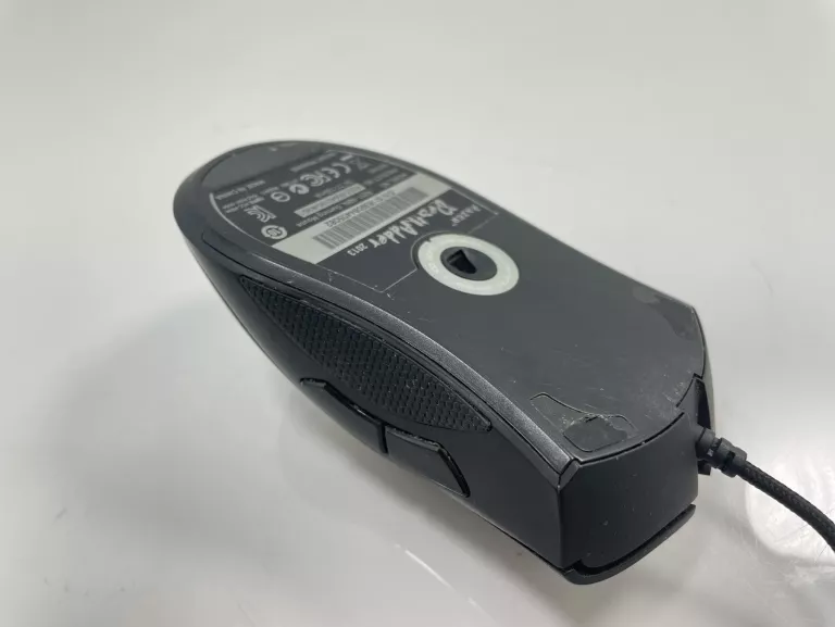 MYSZKA RAZER DEATHADDER 2013