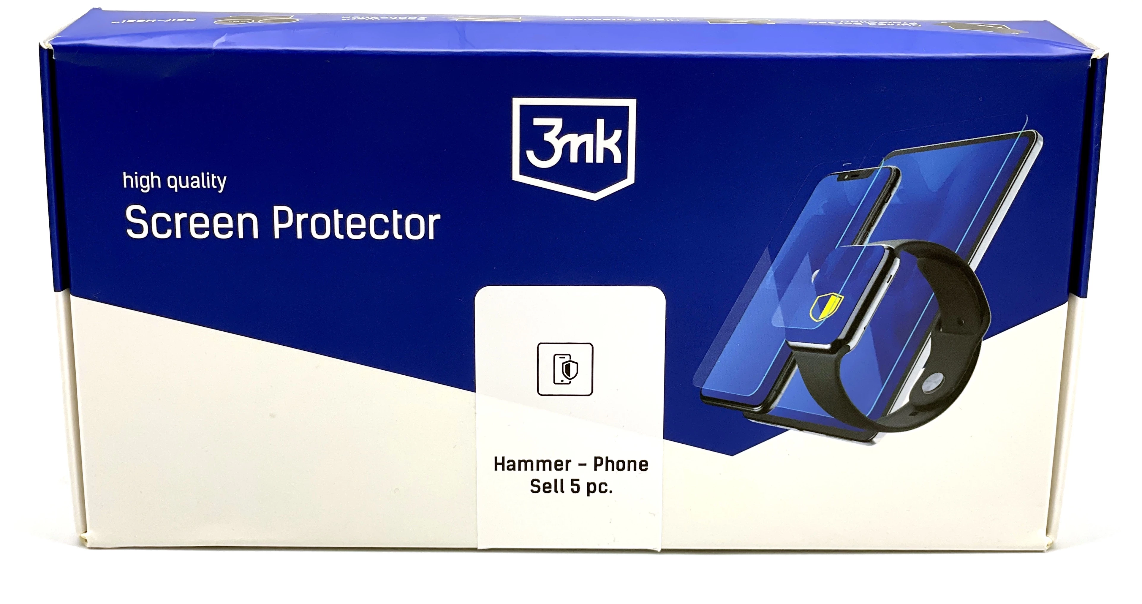 szklo-hartowane-3mk-hammer-5pc-wolnosci-132-bielawa