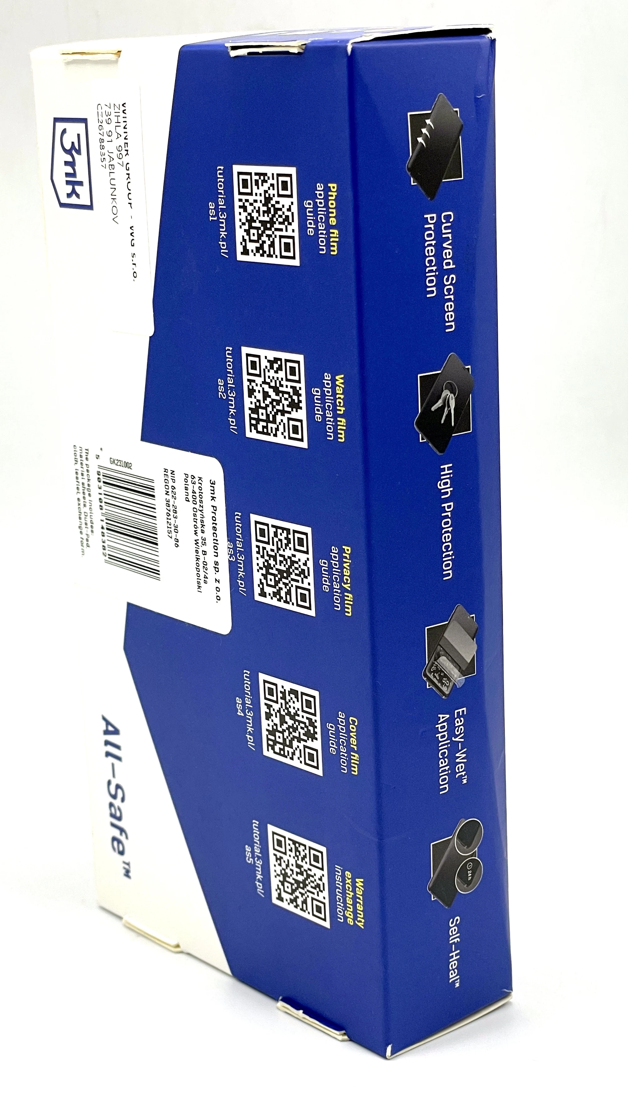 szklo-hartowane-3mk-hammer-5pc-stan-powystawowy