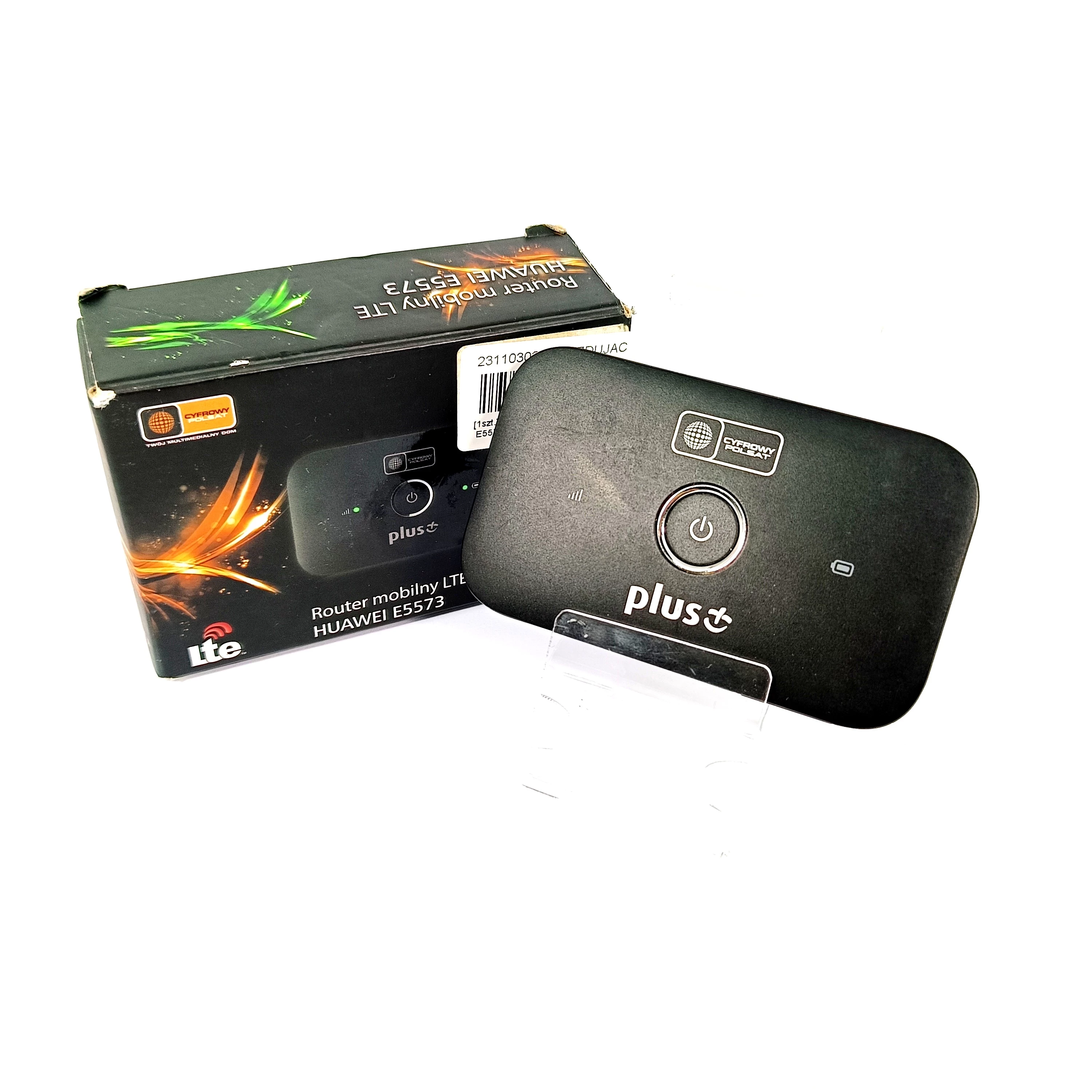 router-wi-fi-huawei-e5573-komplet-rynek-25-wrzesnia