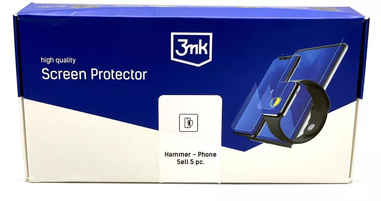 szklo-hartowane-3mk-hammer-5pc-wolnosci-132-bielawa