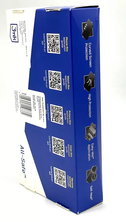 szklo-hartowane-3mk-hammer-5pc-stan-powystawowy