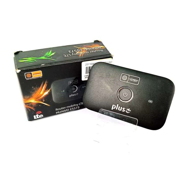 router-wi-fi-huawei-e5573-komplet-rynek-25-wrzesnia