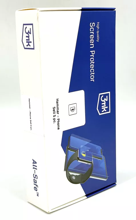 szklo-hartowane-3mk-hammer-5pc-kod-producenta-5903108148382