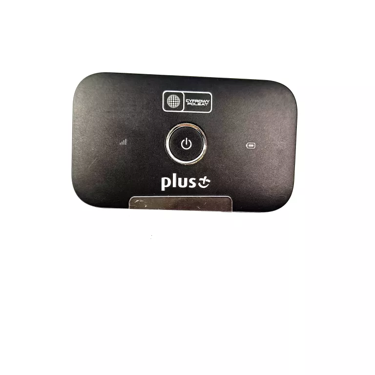 ROUTER WI-FI HUAWEI E5573 KOMPLET