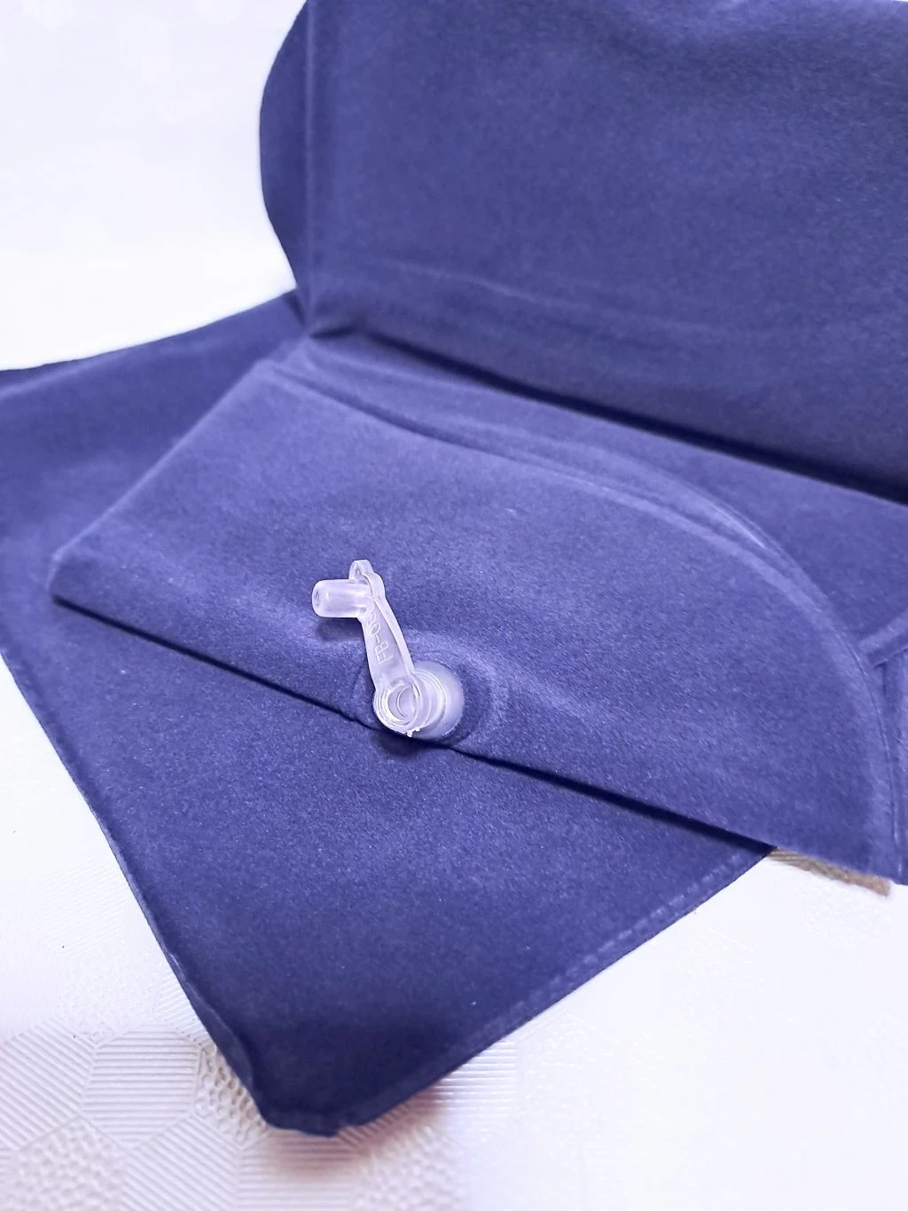 poduszka-podrozna-turystyczna-rogal-zaglowek-rodzaj-poduszka