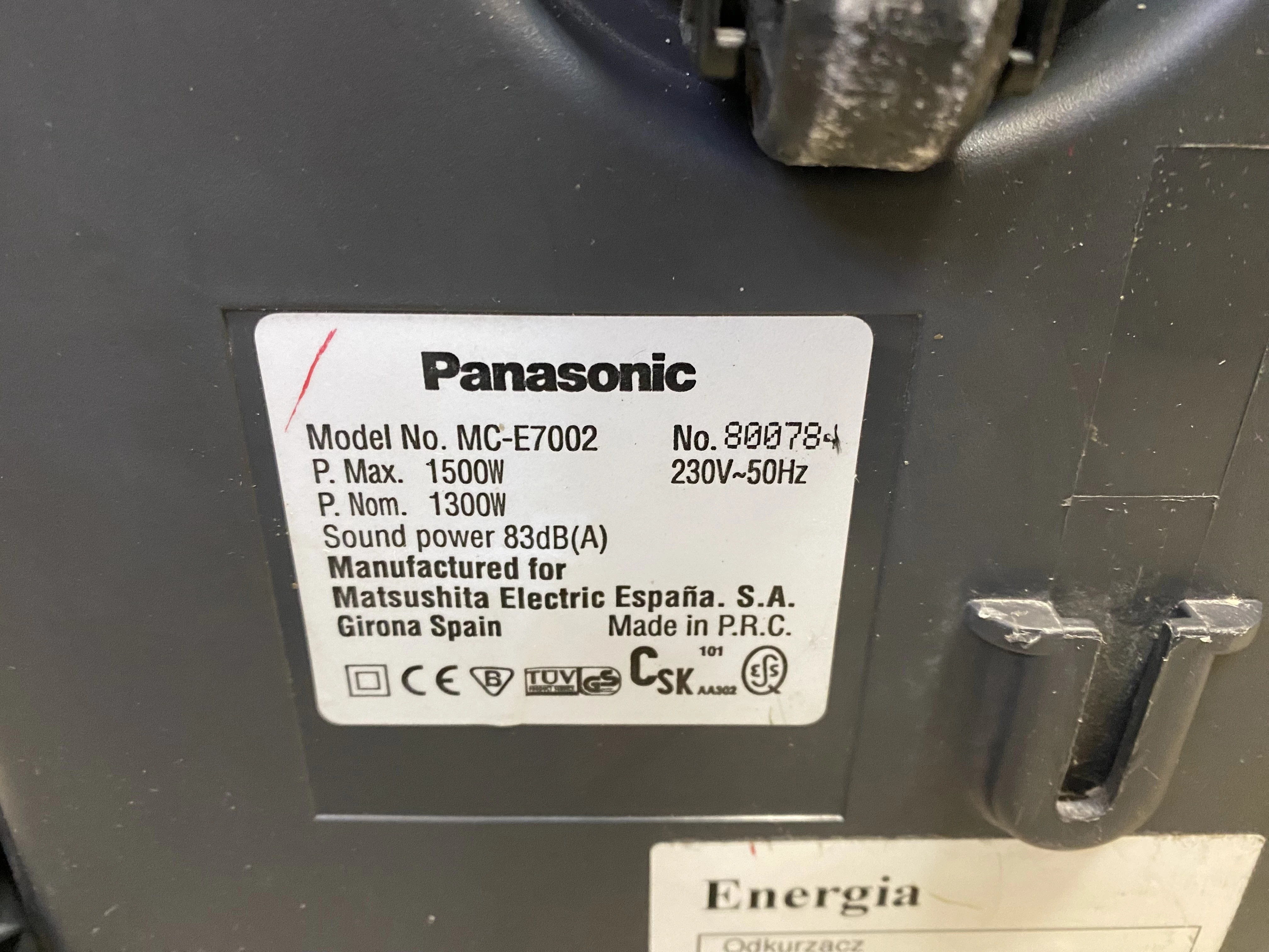 odkurzacz-panasonic-mc-7002-rodzaj-odkurzacza-workowy