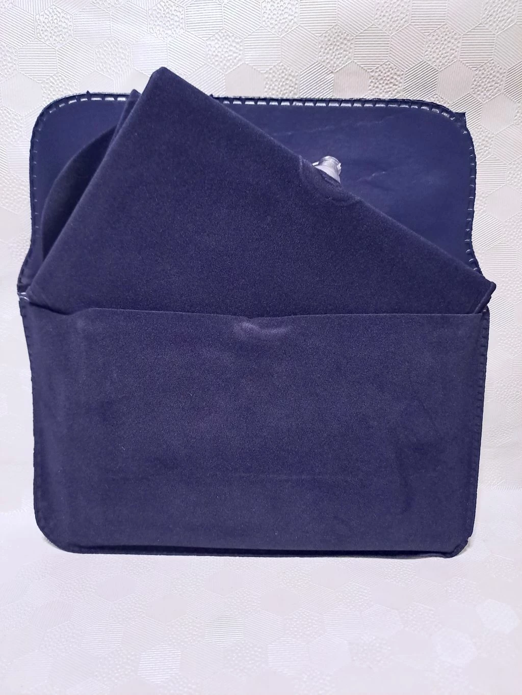 poduszka-podrozna-turystyczna-rogal-zaglowek-model-podrozna-turystyczna