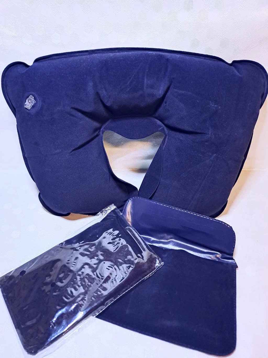 poduszka-podrozna-turystyczna-rogal-zaglowek-wawerska-3-otwock