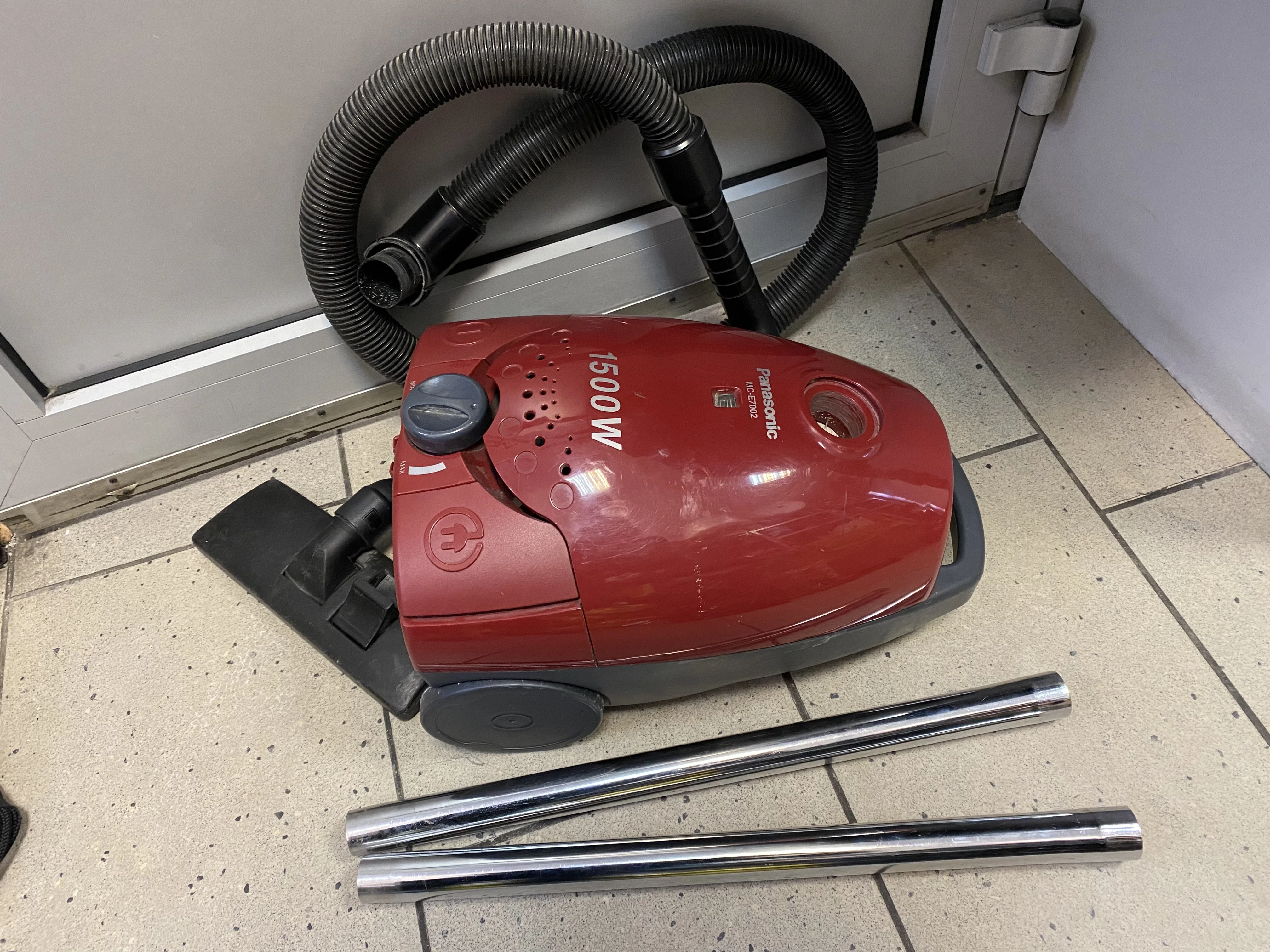 odkurzacz-panasonic-mc-7002-kod-producenta-mc-7002