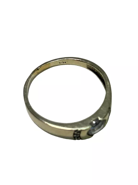 zloty-pierscionek-briju-208g333r15-ean-gtin-4251681710542