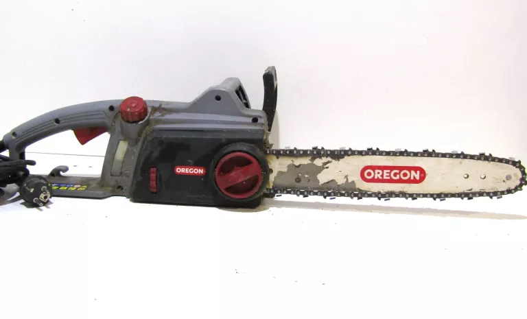 PIŁA ŁAŃCUCHOWA OREGON CS1200