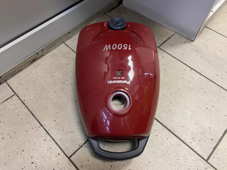 odkurzacz-panasonic-mc-7002-wolnosci-239-zabrze-sj