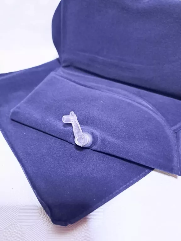 poduszka-podrozna-turystyczna-rogal-zaglowek-rodzaj-poduszka