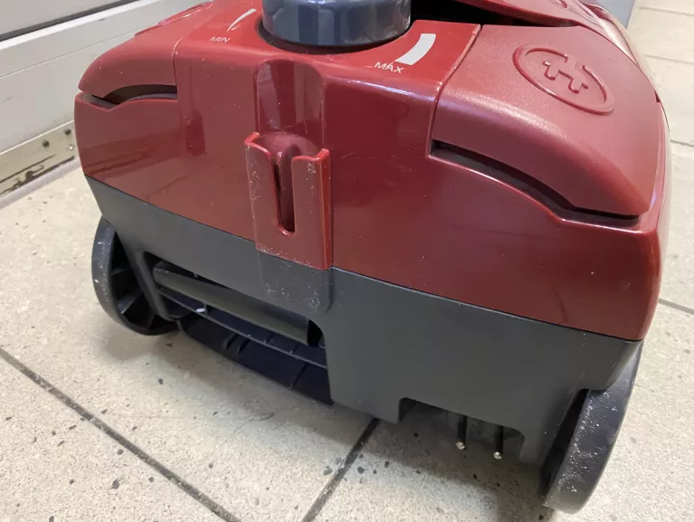 odkurzacz-panasonic-mc-7002-moc-1500