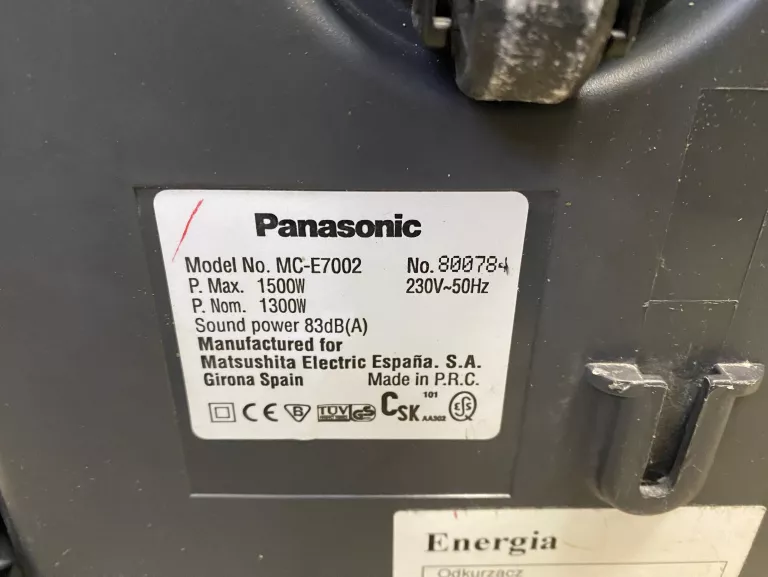 odkurzacz-panasonic-mc-7002-rodzaj-odkurzacza-workowy