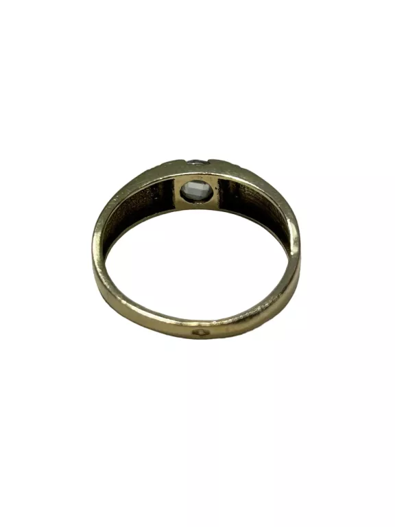 zloty-pierscionek-briju-208g333r15-stan-11323-2