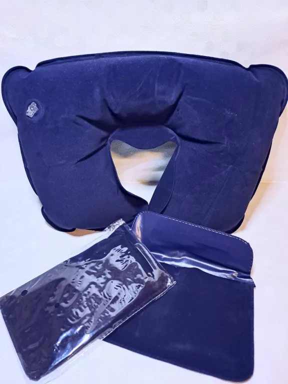 poduszka-podrozna-turystyczna-rogal-zaglowek-wawerska-3-otwock