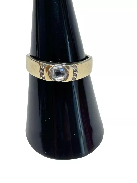 zloty-pierscionek-briju-208g333r15-rodzaj-2205-2