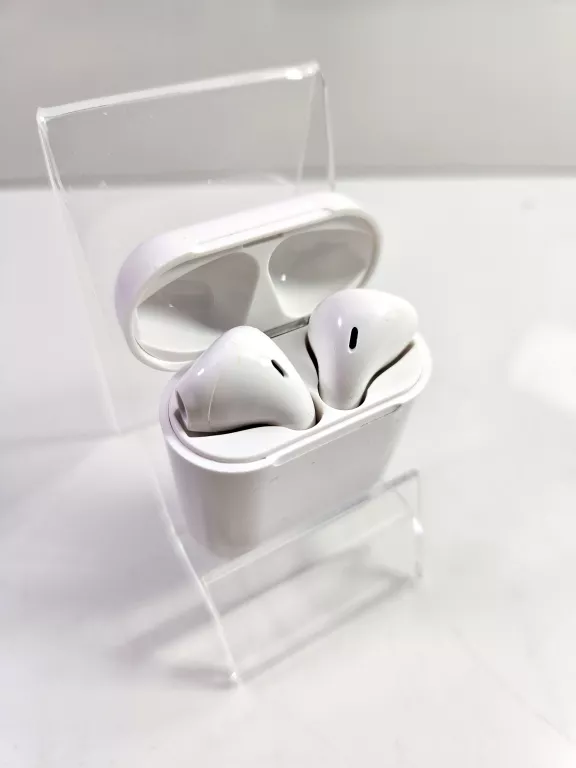 9-sluchawki-biale-tws-transmisja-sygnalu-203713-217785