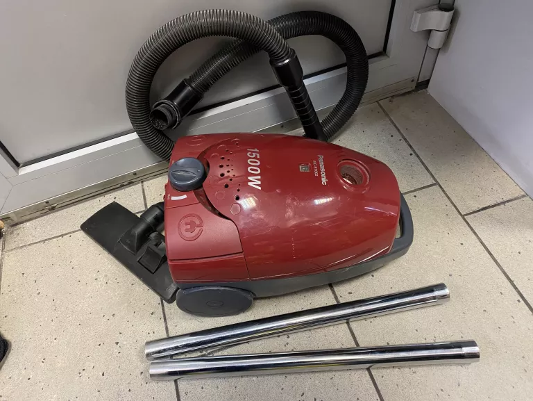 odkurzacz-panasonic-mc-7002-kod-producenta-mc-7002