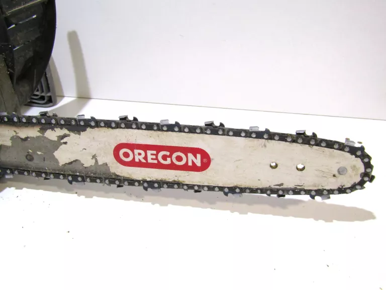 PIŁA ŁAŃCUCHOWA OREGON CS1200