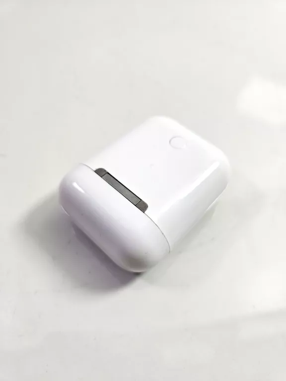 9-sluchawki-biale-tws-rodzaj-sluchawek-203681-217753