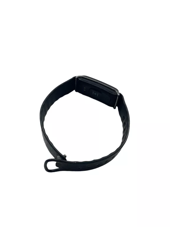 SMARTWATCH HUAWEI BAND A2