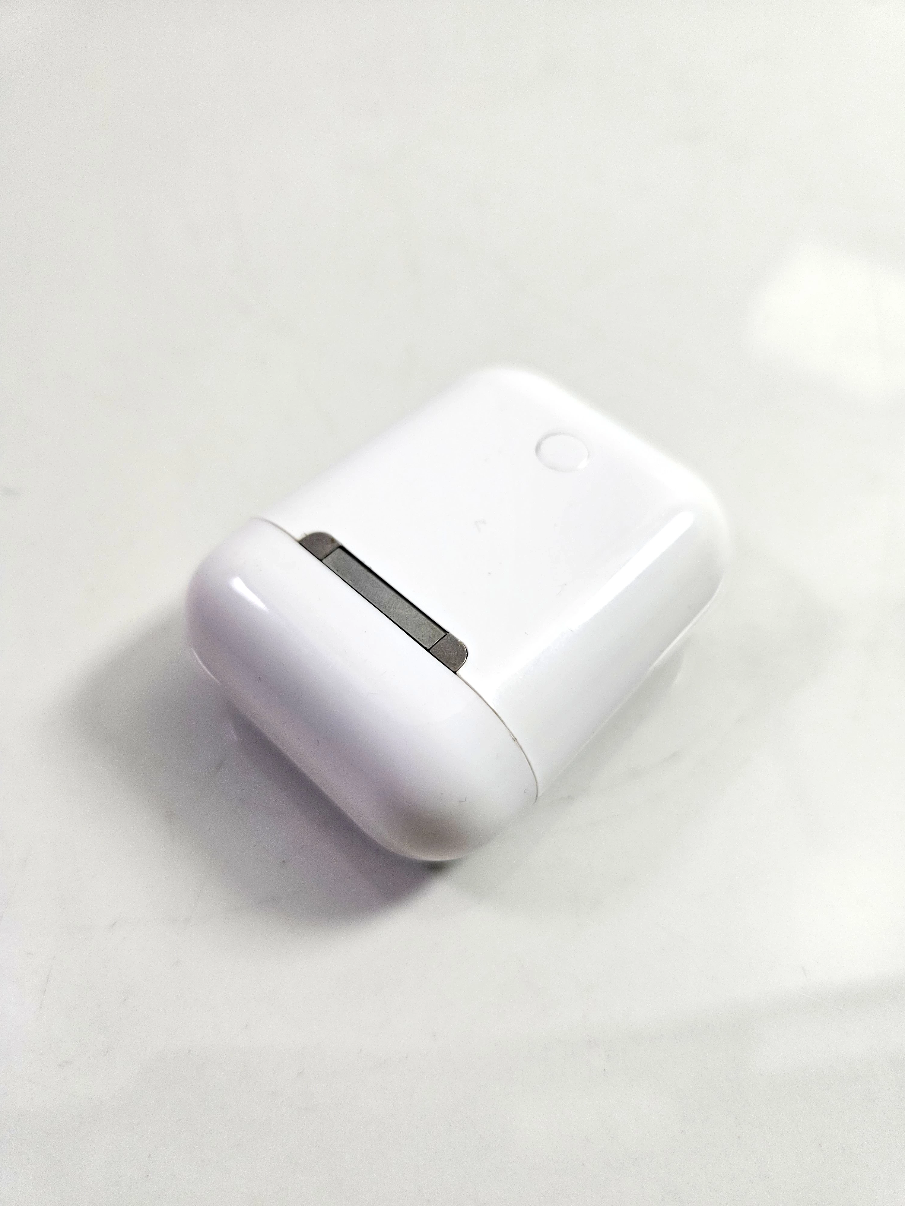 9-sluchawki-biale-tws-rodzaj-sluchawek-203681-217753