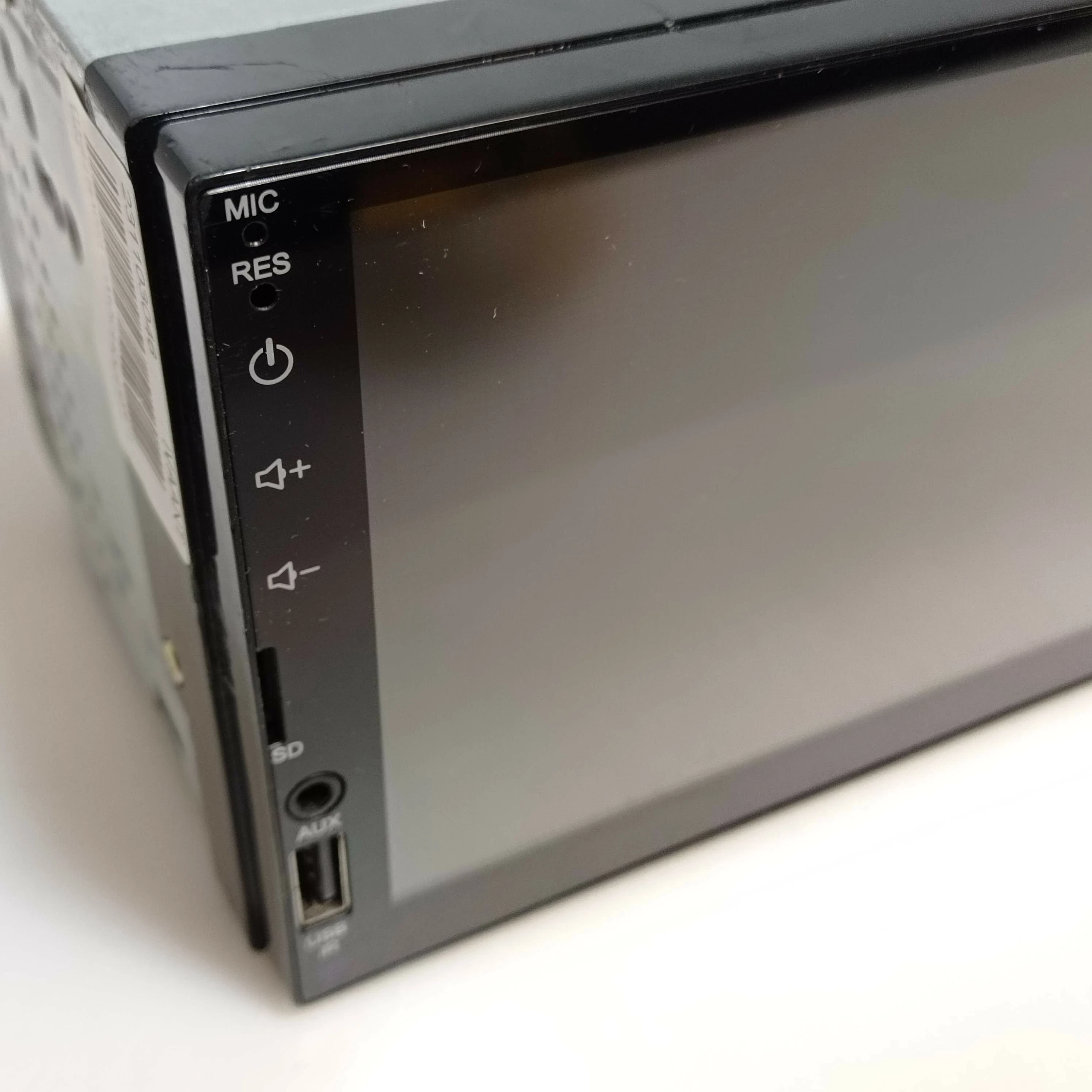 radio-samochodowe-2-din-rodzaj-akcesoryjny