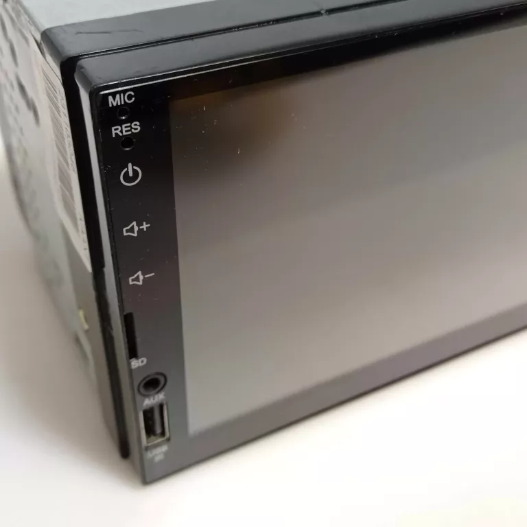 radio-samochodowe-2-din-rodzaj-akcesoryjny