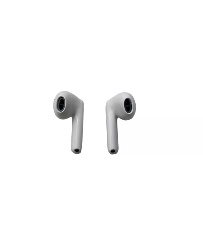 SŁUCHAWKI HUAWEI FREEBUDS SE2