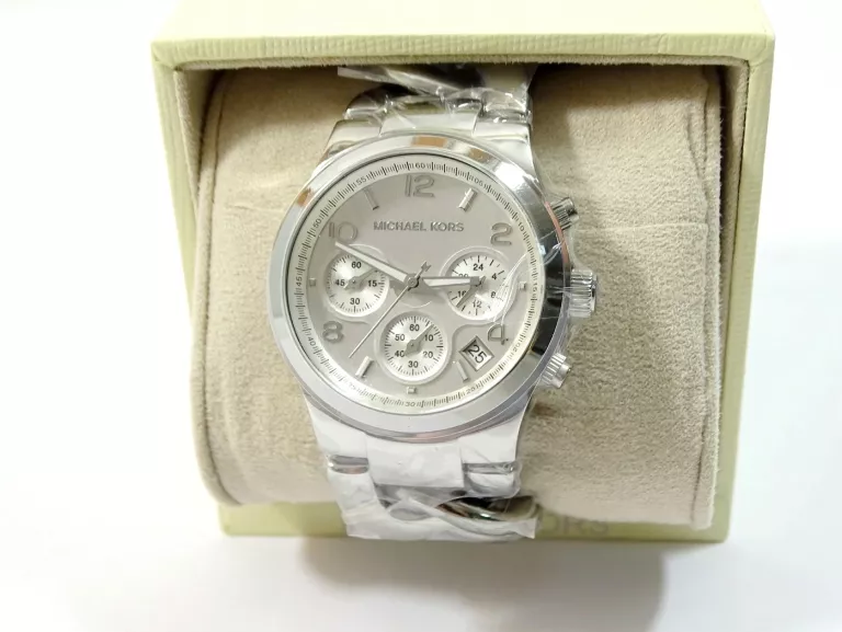 Mk3149 discount michael kors
