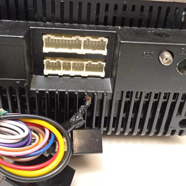 radio-samochodowe-2-din-radio-pasmo-fm