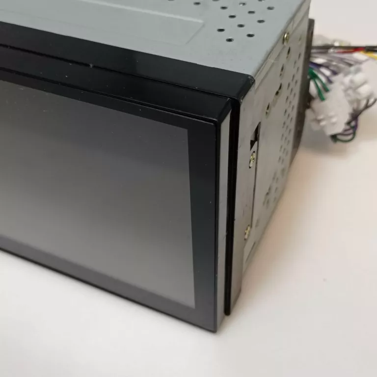 radio-samochodowe-2-din-stan-uzywany