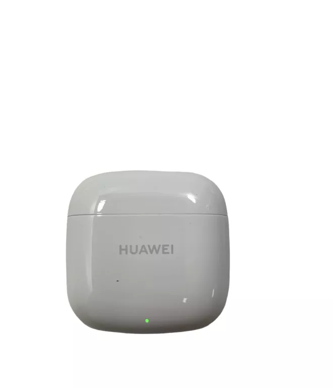 SŁUCHAWKI HUAWEI FREEBUDS SE2