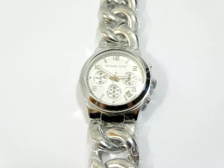 Michael kors mk3149 hot sale