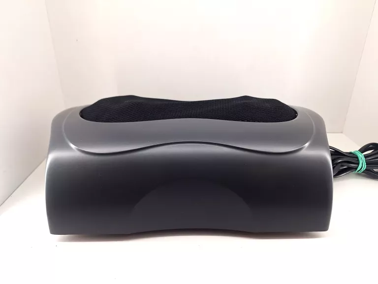 SANITAS MASAŻER DO STÓP SHIATSU SFM 34