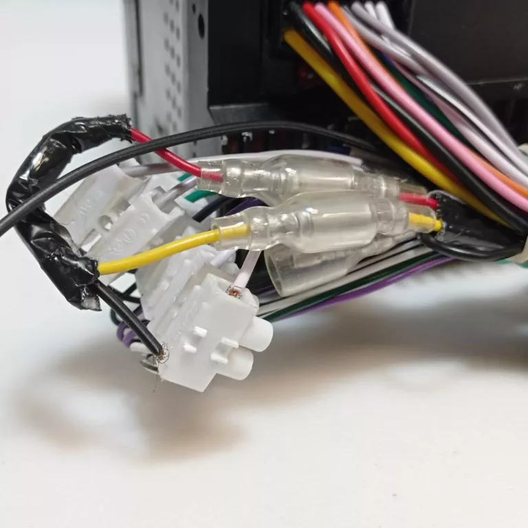 radio-samochodowe-2-din-montaz-2-din